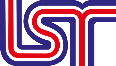 Intégrateur de technologie